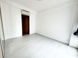 Chestervale (D23), Condominium #551245841